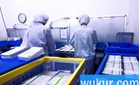 网上艾滋病试纸是不是假的