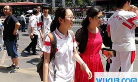 2021高考禁止复读是真的吗