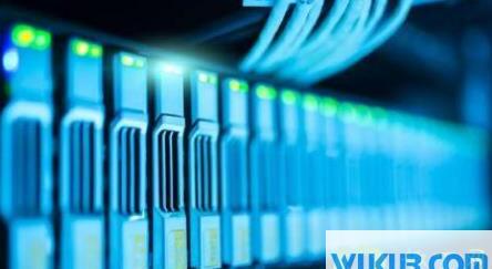 5g套餐不能改4g是真的吗