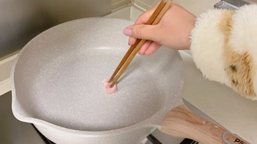 什么价位的麦饭石锅是真的