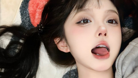 最近被治白发骗得很惨怎么回事