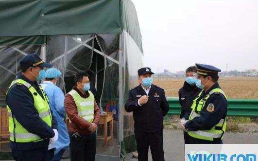 新冠病毒变异后疫苗还有用吗