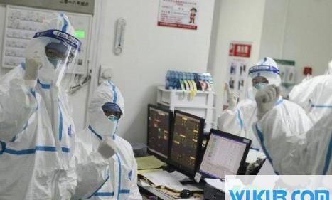 河北藁城确诊新冠肺炎最新消息