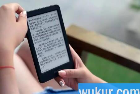 米读小说是怎么赚钱的