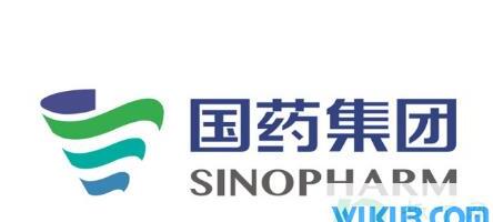 新冠病毒疫苗是永久免费吗