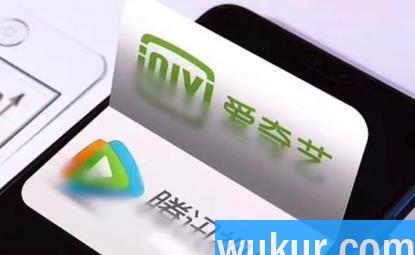 爱奇艺极速版怎么赚钱