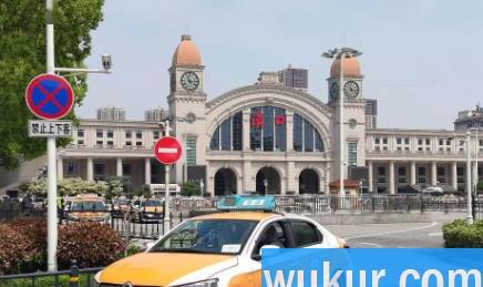 武汉taxi司机可以取消订单吗