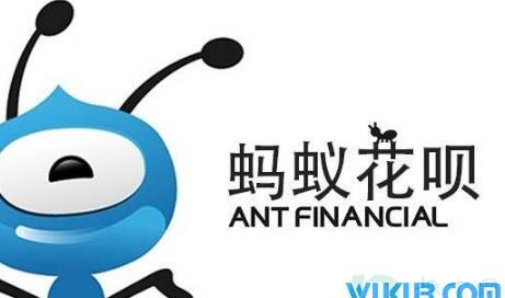 2020花呗自动回款码是真的吗 