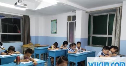卖网课代理流程