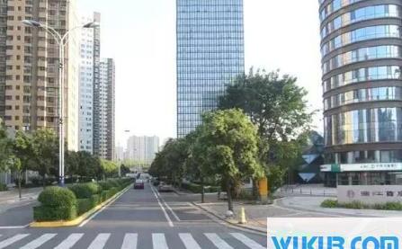 40产权房子到期后怎么办2021新规