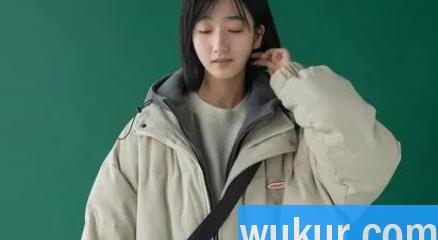 怎么洗棉服又快又干净