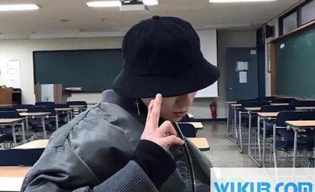 如何看待杭州萧山赘婿