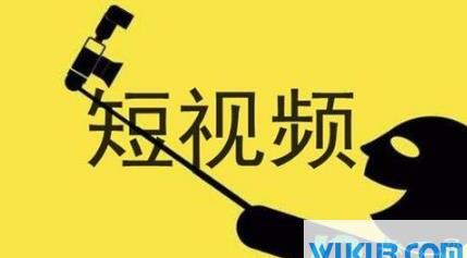 拍呱呱短视频靠谱不