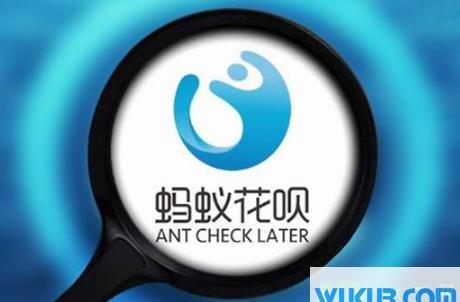 2020花呗自动返现码可信吗