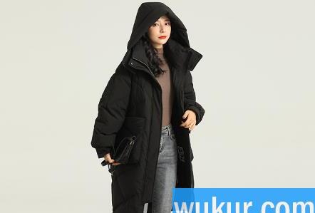 鹅绒服适合什么在多少度穿着