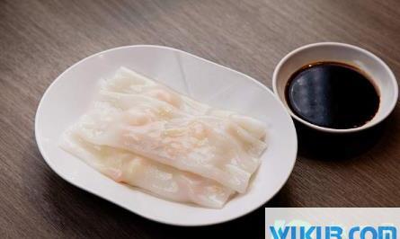 米酵菌酸中毒病死率超50%真的吗