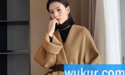 羊毛大衣容易皱是质量不好吗