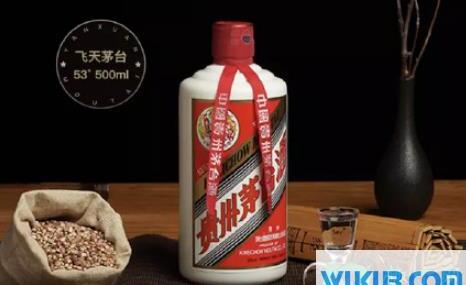 网易严选飞天茅台抢购攻略