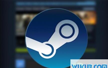 2021Steam国区锁区真的假的