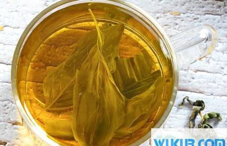 丁香茶养胃是骗局吗