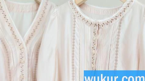 衣服熨过之后是不是不容易皱