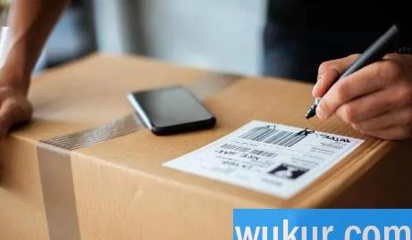 货到付款被骗找快递员有用吗