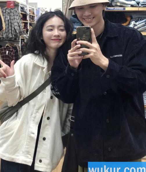 灯芯绒适合年轻人穿吗