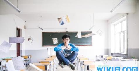 网上买的网课是从哪来的
