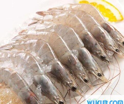 如何保证这些进口冷冻食品的安全性