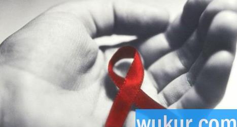 为什么网上说艾滋病是大骗局