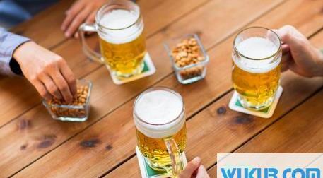 国家陪酒员属于什么编制