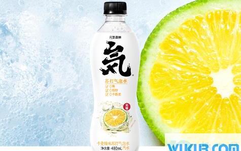 长期喝无糖饮料的危害
