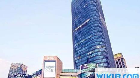 合生汇为什么卖假货