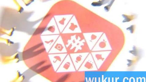 拼多多助力会透露个人信息吗