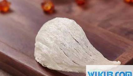燕窝怎么保存比较好