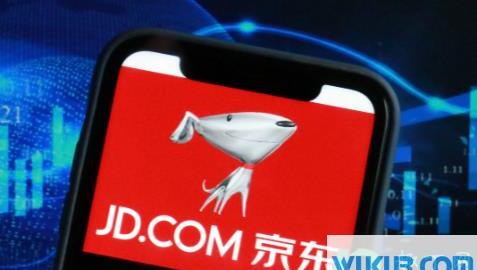 京东秒杀的东西是正品吗 