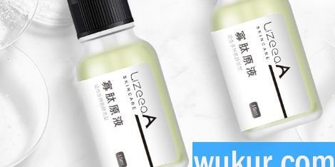 拼多多买的六胜肽是真的吗
