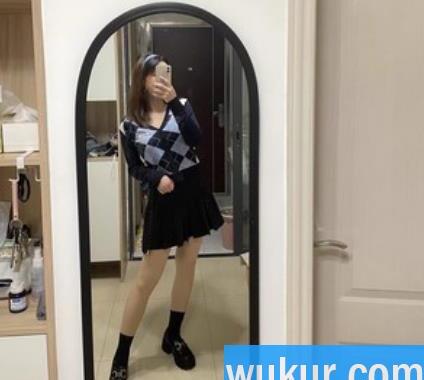 奶油巴士光腿神器掉裆吗