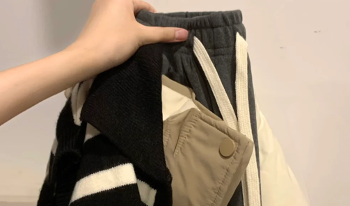 淘宝上代购的衣服是正品吗