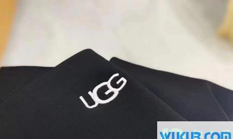 为什么ugg的官网没有羊毛裤