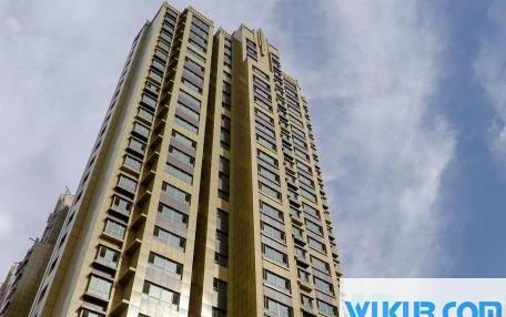 2021年取消公摊面积是真的吗