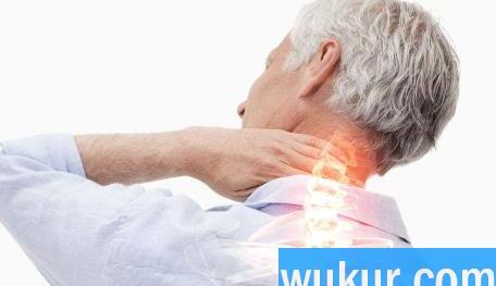 一个暖水袋治好颈椎病半小时效果好吗
