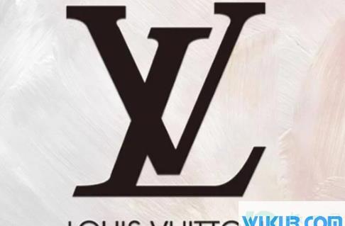 lv年份标什么时候取消的