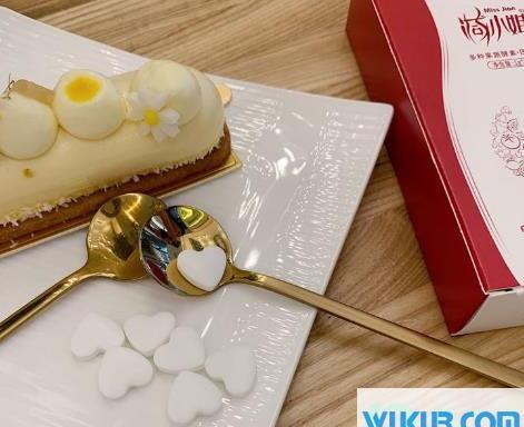 减小姐果蔬压片糖果减肥靠谱不
