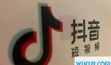 抖加是正规平台吗 