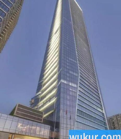 花4150万买房疑被中介赚250万差价怎么办