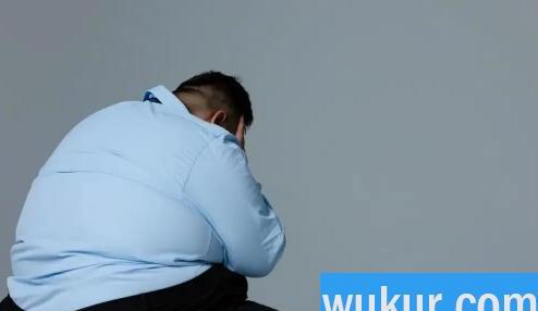 怎么知道自己是否超重