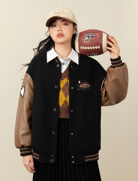 棒球服洗皱了怎么办