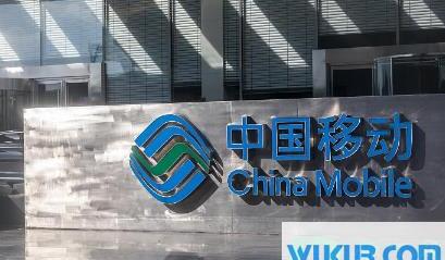 10085是不是诈骗电话 