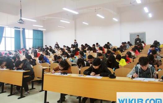 考四六级要注意什么
